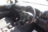 USED 2019 69 CITROEN C3 AIRCROSS 1.2 PureTech Flair SUV 5dr Petrol Manual 6 Spd Euro 6 (s/s) (110 ps) 
