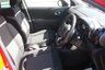 USED 2019 69 CITROEN C3 AIRCROSS 1.2 PureTech Flair SUV 5dr Petrol Manual 6 Spd Euro 6 (s/s) (110 ps) 