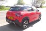 USED 2019 69 CITROEN C3 AIRCROSS 1.2 PureTech Flair SUV 5dr Petrol Manual 6 Spd Euro 6 (s/s) (110 ps) 