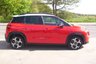 USED 2019 69 CITROEN C3 AIRCROSS 1.2 PureTech Flair SUV 5dr Petrol Manual 6 Spd Euro 6 (s/s) (110 ps) 