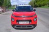 USED 2019 69 CITROEN C3 AIRCROSS 1.2 PureTech Flair SUV 5dr Petrol Manual 6 Spd Euro 6 (s/s) (110 ps) 