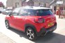 USED 2019 69 CITROEN C3 AIRCROSS 1.2 PureTech Flair SUV 5dr Petrol Manual 6 Spd Euro 6 (s/s) (110 ps) 