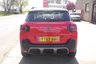 USED 2019 69 CITROEN C3 AIRCROSS 1.2 PureTech Flair SUV 5dr Petrol Manual 6 Spd Euro 6 (s/s) (110 ps) 