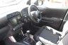 USED 2019 69 CITROEN C3 AIRCROSS 1.2 PureTech Flair SUV 5dr Petrol Manual 6 Spd Euro 6 (s/s) (110 ps) 