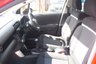 USED 2019 69 CITROEN C3 AIRCROSS 1.2 PureTech Flair SUV 5dr Petrol Manual 6 Spd Euro 6 (s/s) (110 ps) 