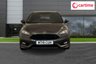 USED 2018 18 FORD FOCUS 1.0T EcoBoost ST-Line Hatchback 5dr Petrol Manual Euro 6 (s/s) (140 ps) Ford SYNC3 DAB Navigation System, 17In Alloys, Electric Door Mirrors, Touchscreen, Air Conditioning Ford SYNC3 DAB Navigation System, 17In Alloys, Electric Door Mirrors, Touchscreen, Air Conditioning