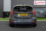 USED 2018 18 FORD FOCUS 1.0T EcoBoost ST-Line Hatchback 5dr Petrol Manual Euro 6 (s/s) (140 ps) Ford SYNC3 DAB Navigation System, 17In Alloys, Electric Door Mirrors, Touchscreen, Air Conditioning Ford SYNC3 DAB Navigation System, 17In Alloys, Electric Door Mirrors, Touchscreen, Air Conditioning