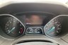 USED 2018 18 FORD FOCUS 1.0T EcoBoost ST-Line Hatchback 5dr Petrol Manual Euro 6 (s/s) (140 ps) Ford SYNC3 DAB Navigation System, 17In Alloys, Electric Door Mirrors, Touchscreen, Air Conditioning Ford SYNC3 DAB Navigation System, 17In Alloys, Electric Door Mirrors, Touchscreen, Air Conditioning