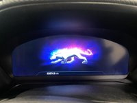 USED 2021 21 FORD PUMA 1.0T EcoBoost MHEV ST-Line X SUV 5dr Petrol Manual Euro 6 (s/s) (155 ps) ST-LINE SPEC!!!