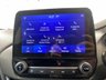 USED 2021 21 FORD PUMA 1.0T EcoBoost MHEV ST-Line X SUV 5dr Petrol Manual Euro 6 (s/s) (155 ps) ST-LINE SPEC!!!
