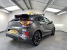 USED 2021 21 FORD PUMA 1.0T EcoBoost MHEV ST-Line X SUV 5dr Petrol Manual Euro 6 (s/s) (155 ps) ST-LINE SPEC!!!