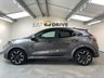 USED 2021 21 FORD PUMA 1.0T EcoBoost MHEV ST-Line X SUV 5dr Petrol Manual Euro 6 (s/s) (155 ps) ST-LINE SPEC!!!