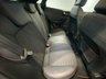 USED 2021 21 FORD PUMA 1.0T EcoBoost MHEV ST-Line X SUV 5dr Petrol Manual Euro 6 (s/s) (155 ps) ST-LINE SPEC!!!