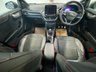USED 2021 21 FORD PUMA 1.0T EcoBoost MHEV ST-Line X SUV 5dr Petrol Manual Euro 6 (s/s) (155 ps) ST-LINE SPEC!!!