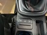 USED 2021 21 FORD PUMA 1.0T EcoBoost MHEV ST-Line X SUV 5dr Petrol Manual Euro 6 (s/s) (155 ps) ST-LINE SPEC!!!
