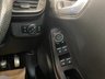 USED 2021 21 FORD PUMA 1.0T EcoBoost MHEV ST-Line X SUV 5dr Petrol Manual Euro 6 (s/s) (155 ps) ST-LINE SPEC!!!