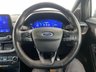 USED 2021 21 FORD PUMA 1.0T EcoBoost MHEV ST-Line X SUV 5dr Petrol Manual Euro 6 (s/s) (155 ps) ST-LINE SPEC!!!