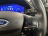 USED 2021 21 FORD PUMA 1.0T EcoBoost MHEV ST-Line X SUV 5dr Petrol Manual Euro 6 (s/s) (155 ps) ST-LINE SPEC!!!