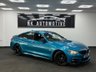 USED 2018 68 BMW 4 SERIES GRAN COUPE 2.0 420i GPF M Sport Hatchback 5dr Petrol Auto Euro 6 (s/s) (184 ps) *HEATEDSEATS*MPROKIT*ALLOYS*