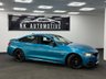 USED 2018 68 BMW 4 SERIES GRAN COUPE 2.0 420i GPF M Sport Hatchback 5dr Petrol Auto Euro 6 (s/s) (184 ps) *HEATEDSEATS*MPROKIT*ALLOYS*