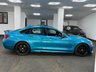 USED 2018 68 BMW 4 SERIES GRAN COUPE 2.0 420i GPF M Sport Hatchback 5dr Petrol Auto Euro 6 (s/s) (184 ps) *HEATEDSEATS*MPROKIT*ALLOYS*
