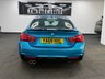 USED 2018 68 BMW 4 SERIES GRAN COUPE 2.0 420i GPF M Sport Hatchback 5dr Petrol Auto Euro 6 (s/s) (184 ps) *HEATEDSEATS*MPROKIT*ALLOYS*