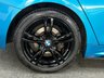 USED 2018 68 BMW 4 SERIES GRAN COUPE 2.0 420i GPF M Sport Hatchback 5dr Petrol Auto Euro 6 (s/s) (184 ps) *HEATEDSEATS*MPROKIT*ALLOYS*