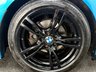 USED 2018 68 BMW 4 SERIES GRAN COUPE 2.0 420i GPF M Sport Hatchback 5dr Petrol Auto Euro 6 (s/s) (184 ps) *HEATEDSEATS*MPROKIT*ALLOYS*