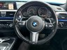USED 2018 68 BMW 4 SERIES GRAN COUPE 2.0 420i GPF M Sport Hatchback 5dr Petrol Auto Euro 6 (s/s) (184 ps) *HEATEDSEATS*MPROKIT*ALLOYS*