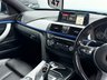 USED 2018 68 BMW 4 SERIES GRAN COUPE 2.0 420i GPF M Sport Hatchback 5dr Petrol Auto Euro 6 (s/s) (184 ps) *HEATEDSEATS*MPROKIT*ALLOYS*