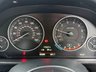 USED 2018 68 BMW 4 SERIES GRAN COUPE 2.0 420i GPF M Sport Hatchback 5dr Petrol Auto Euro 6 (s/s) (184 ps) *HEATEDSEATS*MPROKIT*ALLOYS*