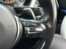 USED 2018 68 BMW 4 SERIES GRAN COUPE 2.0 420i GPF M Sport Hatchback 5dr Petrol Auto Euro 6 (s/s) (184 ps) *HEATEDSEATS*MPROKIT*ALLOYS*