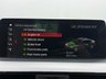 USED 2018 68 BMW 4 SERIES GRAN COUPE 2.0 420i GPF M Sport Hatchback 5dr Petrol Auto Euro 6 (s/s) (184 ps) *HEATEDSEATS*MPROKIT*ALLOYS*