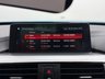 USED 2018 68 BMW 4 SERIES GRAN COUPE 2.0 420i GPF M Sport Hatchback 5dr Petrol Auto Euro 6 (s/s) (184 ps) *HEATEDSEATS*MPROKIT*ALLOYS*