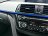 USED 2018 68 BMW 4 SERIES GRAN COUPE 2.0 420i GPF M Sport Hatchback 5dr Petrol Auto Euro 6 (s/s) (184 ps) *HEATEDSEATS*MPROKIT*ALLOYS*