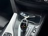 USED 2018 68 BMW 4 SERIES GRAN COUPE 2.0 420i GPF M Sport Hatchback 5dr Petrol Auto Euro 6 (s/s) (184 ps) *HEATEDSEATS*MPROKIT*ALLOYS*