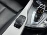 USED 2018 68 BMW 4 SERIES GRAN COUPE 2.0 420i GPF M Sport Hatchback 5dr Petrol Auto Euro 6 (s/s) (184 ps) *HEATEDSEATS*MPROKIT*ALLOYS*