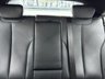 USED 2018 68 BMW 4 SERIES GRAN COUPE 2.0 420i GPF M Sport Hatchback 5dr Petrol Auto Euro 6 (s/s) (184 ps) *HEATEDSEATS*MPROKIT*ALLOYS*