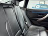 USED 2018 68 BMW 4 SERIES GRAN COUPE 2.0 420i GPF M Sport Hatchback 5dr Petrol Auto Euro 6 (s/s) (184 ps) *HEATEDSEATS*MPROKIT*ALLOYS*