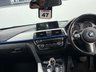 USED 2018 68 BMW 4 SERIES GRAN COUPE 2.0 420i GPF M Sport Hatchback 5dr Petrol Auto Euro 6 (s/s) (184 ps) *HEATEDSEATS*MPROKIT*ALLOYS*
