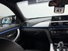 USED 2018 68 BMW 4 SERIES GRAN COUPE 2.0 420i GPF M Sport Hatchback 5dr Petrol Auto Euro 6 (s/s) (184 ps) *HEATEDSEATS*MPROKIT*ALLOYS*
