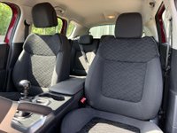USED 2015 15 PEUGEOT 3008 1.6 3008 Active Blue HDi S/S 5dr Parking Sensors Cruise Control