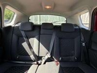 USED 2015 15 PEUGEOT 3008 1.6 3008 Active Blue HDi S/S 5dr Parking Sensors Cruise Control