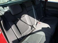 USED 2015 15 PEUGEOT 3008 1.6 3008 Active Blue HDi S/S 5dr Parking Sensors Cruise Control