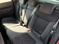 USED 2015 15 PEUGEOT 3008 1.6 3008 Active Blue HDi S/S 5dr Parking Sensors Cruise Control