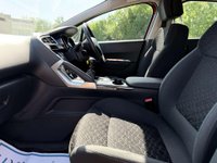 USED 2015 15 PEUGEOT 3008 1.6 3008 Active Blue HDi S/S 5dr Parking Sensors Cruise Control