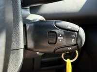 USED 2015 15 PEUGEOT 3008 1.6 3008 Active Blue HDi S/S 5dr Parking Sensors Cruise Control