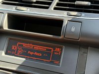 USED 2015 15 PEUGEOT 3008 1.6 3008 Active Blue HDi S/S 5dr Parking Sensors Cruise Control