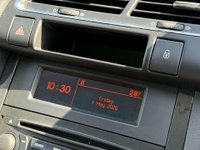 USED 2015 15 PEUGEOT 3008 1.6 3008 Active Blue HDi S/S 5dr Parking Sensors Cruise Control