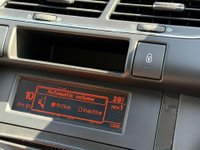 USED 2015 15 PEUGEOT 3008 1.6 3008 Active Blue HDi S/S 5dr Parking Sensors Cruise Control